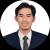 Renewable Energy Professional with Project Management
