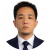 Executive Assistant | Customer Service Representative | Technical Support | GoHi…