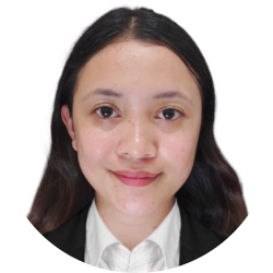 Bookkeeper / Auditor