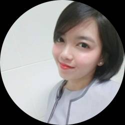 Experienced Xero Bookkeeper & Accountant l Payroll & Accounting | Cash Flow & Re…
