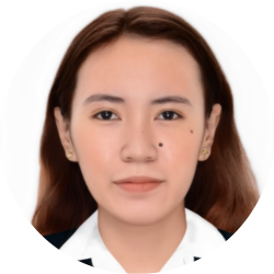 Customer Service, Social Media Manager