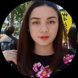 Virtual Assistant, Internet Marketer, SEO, Data Entry