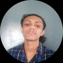 Voice Actor/Audio Engineer