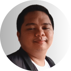 Virtual Legal Assistant | Customer Relations Specialist