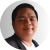 Virtual Legal Assistant | Customer Relations Specialist