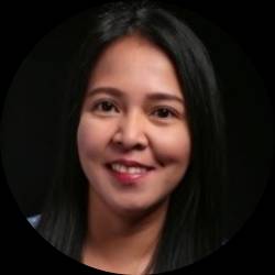 Certified Medical Virtual Assistant | E-Commerce Operations