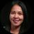 Certified Medical Virtual Assistant | E-Commerce Operations