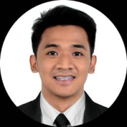NOC Engineer