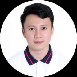 Client Acquisition and Management| Marketing Analyst | Graph