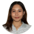 Virtual Assistant | Executive Assistant | Admin Support |Social Media Manager an…