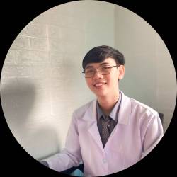 Medical Virtual Assistant
