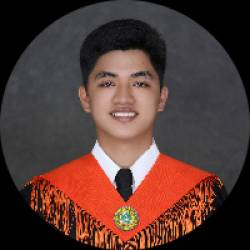 Newly Registered Electrical Engineer