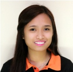 Lead Generation Specialist/Media Buyer Negotiator
