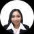 Customer Service Representative, Social Media Manager, Chat