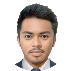 ARCHITECT-MASTER PLUMBER-GRAPHIC DESIGNER