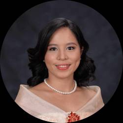 KC BARRAMEDA