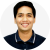 Web Developer