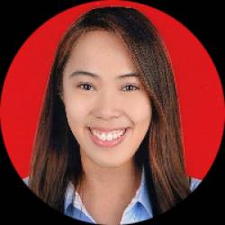 Business Development Manager