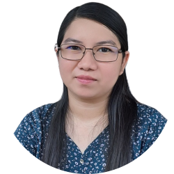 Virtual Assistant