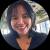 Customer Success & Operations | Account Management | AI-Enabled Operations