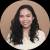 General Virtual Assistant
