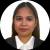 Virtual Assistant