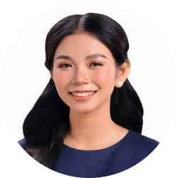 Project Coordinator