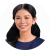 Project Coordinator