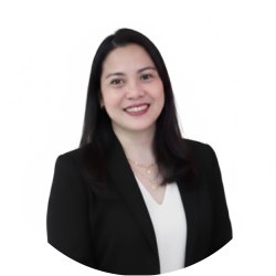 Customer Service Support/ Virtual Assistant