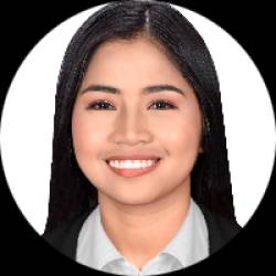 Virtual Assistant/Editor