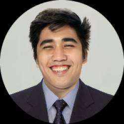Multifaceted Professional with a Proven Track Record of Exce