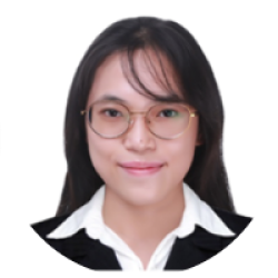 Claim Associate