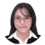 Claim Associate