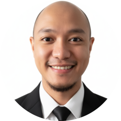 Social Media Manager entry level , Graphic Design Skills, Digital Marketing, Pro…