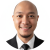 Social Media Manager entry level , Graphic Design Skills, Digital Marketing, Pro…