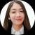 Logistics Coordinator | Dispatch & Shipment Order Tracking | Driver Management |…