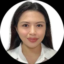 Registered Nurse