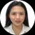 Registered Nurse
