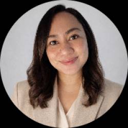 Senior Global Recruiter | Workday & Recruitment Analytics Expert