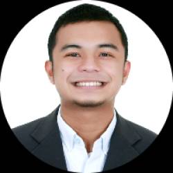 Cost Analyst