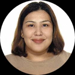 Service Desk Analyst