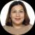 Service Desk Analyst