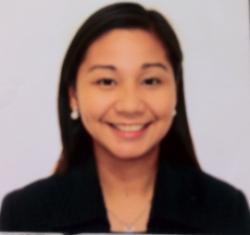 Virtual Assistant with expertise in Admin Support