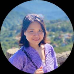 Business Development and Content Marketing Specialist