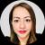 General Virtual Assistant / Executive Virtual Assistant
