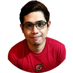Brenzar Esmundo
