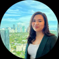 Actuarial Analyst | Data Analyst | Proficient in MS Excel and Google Suite