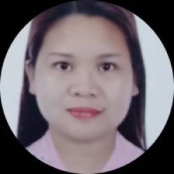 GENERAL VIRTUAL ASSISTANT