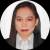 Medical and Mental Health VA | Customer Support Rep | Insurance Verification Spe…