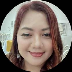 Virtual Adminstrative Assistant